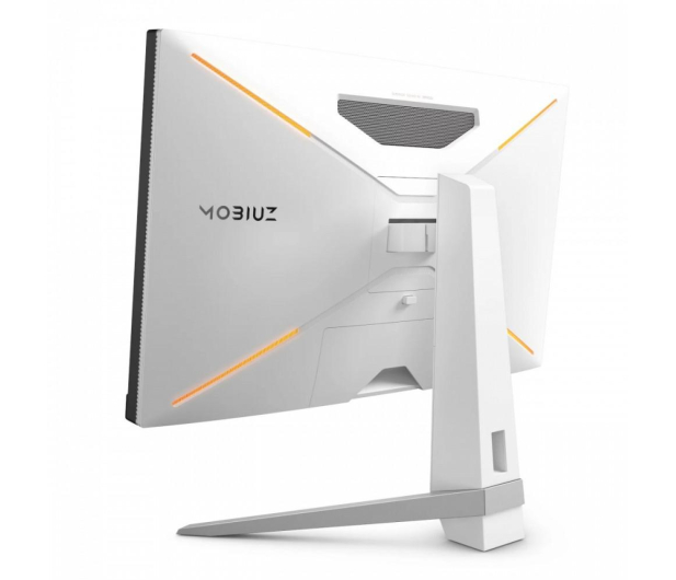 BenQ Mobiuz EX2710U - 744047 - zdjęcie 6